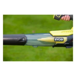 Ryobi Broyeurs, Nettoyeurs Et Souffleurs | - Souffleur sur batterie one+ rbl1820s40f 18 v