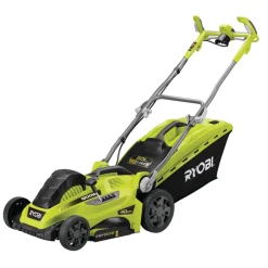 Ryobi - Tondeuse Electrique 1800 W – 40 cm Best