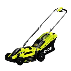 Ryobi - Tondeuse électrique 1300W coupe 33cm Outlet