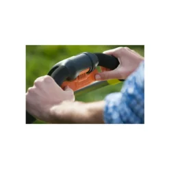 Ryobi - Tondeuse sans fil brushless power max 36v - 40cm - 1 batterie 6ah Hot