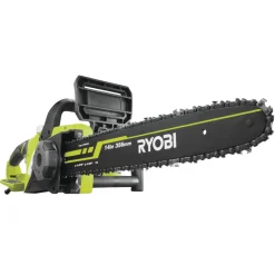 Ryobi - Tronçonneuse 1900 W - guide 35 cm - 15 m/s -RCS1935B2C Best
