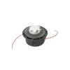 Ryobi - Tête double fil reel-easy diamètre 2,4 mm rac154 New