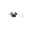 Ryobi - Tête reel-easy 2.4mm pour coupe-bordures et débroussailleuses thermiques rac115 Hot