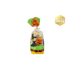 NA Épicerie Gourmande | Sachet de bonbons Halloween 220g