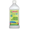 Saniterpen - Désinfectant 90 pour cage : bidon 1L Clearance