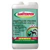 Saniterpen Hygiène Et Soins | - Insecticide Poudre : Pyrèthre Végétal 500gr