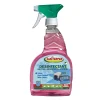 Saniterpen - Spray désinfectant environnement 750ml Outlet