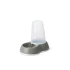 Savic Gamelles Et Autres Accessoires | - Distributeur de croquettes Loop 1,5L