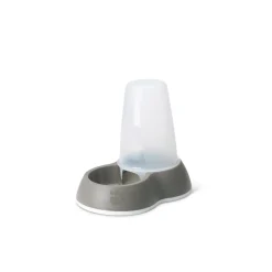 Savic Gamelles Et Autres Accessoires | - Distributeur de croquettes Loop 1,5L