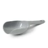 Savic Gamelles Et Autres Accessoires | - Pelle, en plastique: small