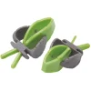 Savic Cages, Volières Et Accessoires | - Pince à snack pincer 6x3x2cm pour cage (2 pcs)