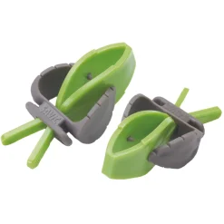 Savic Cages, Volières Et Accessoires | - Pince à snack pincer 6x3x2cm pour cage (2 pcs)