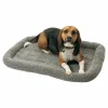 Savic - Tapis confort pour dog residence taille : 76 cm New