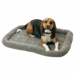 Savic - Tapis confort pour dog residence" taille : 61 cm New