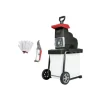 Scheppach - Broyeur de végétaux - 2800w - gs60