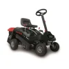 Scheppach - Tondeuse a gazon tondeuse autoportee – rider thermique – mr224-61 – 61cm – 224cc – Best
