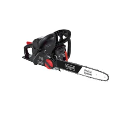 Scheppach - Tronçonneuse thermique procut - 1400w - 1,9 cv - csp41 Hot