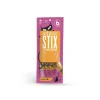 Schesir Alimentation Et Friandises | - Friandises stix poulet chat 6x15 g