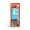 Schesir - Friandises stix saumon - chat 6x15 g Clearance