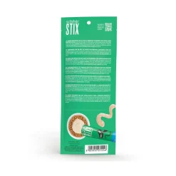 Schesir - Friandises stix thon chat 6x15 g