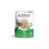 Schesir - Gelee poulet chat 70 g Sale
