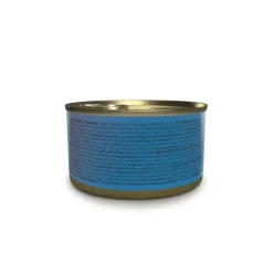 Schesir - Gelee thon / sardines chat 85 g Best