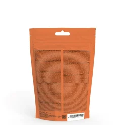 Schesir - chien friandises snack éducation poulet 113 g Discount