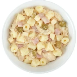 Schesir Alimentation Et Friandises | - - pack variété taste the world chien pâtée 6x150 g