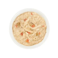 Schesir - Taste the world - poulet thai coconut chien 150 g Clearance