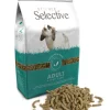 Science Selective - Alimentation pour lapin Selective 1,5kg Online