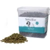 Science Selective Alimentation | - Alimentation pour lapin Adulte - Seau 3kg