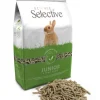 Science Selective - Aliment Selective pour lapin junior : 1,5kg Outlet
