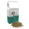 Science Selective Alimentation | - Aliment Selective Lapin 3kg