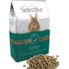 Science Selective Alimentation | - Aliment Selective Lapin 4+ 1,5kg