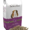 Science Selective - Aliment Selective Cochon d'Inde 3kg Outlet