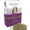 Science Selective - Aliment Selective Cochon d'Inde 1,5kg