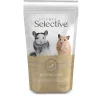 Science Selective Hygiène Et Soins | - Bathing Sand/Sable de bain 1kg