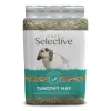 Science Selective Alimentation | - Foin de fléole des prés Timothy Hay 1,5kg