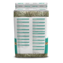 Science Selective Alimentation | - Foin de fléole des prés Timothy Hay 1,5kg