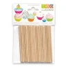 Scrapcooking - Bâtonnets pour sucettes Online