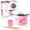 Scrapcooking - Machine à barbe à papa Clearance