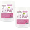 Scrapcooking - Préparation barbe à papa rose 320 g