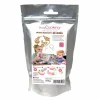 Scrapcooking Épicerie Gourmande | - Préparation pour biscuits de noël bio 580 g
