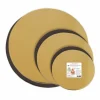 Scrapcooking Cuisine Et Arts De La Table | - 12 supports à gâteaux ø14,18, 22 cm