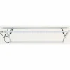 Secret Jardin Eclairage | - Kit tnoled 2x40w growing -