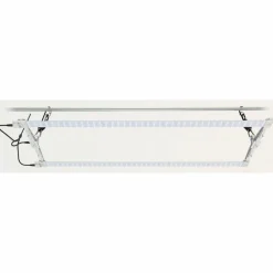 Secret Jardin Eclairage | - Kit tnoled 2x40w growing -