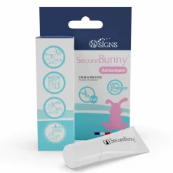 NA Hygiène Et Soins | Securebunny adventure