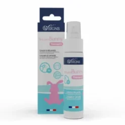 NA Hygiène Et Soins | Securebunny transport