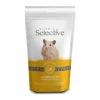 Selective - Aliment complet hamster - 350 g Outlet