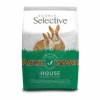 Selective - Aliment complet lapin house - 1,5 kg New